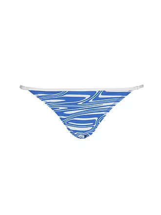 PUMA | Damen Bikinihose Printed | 